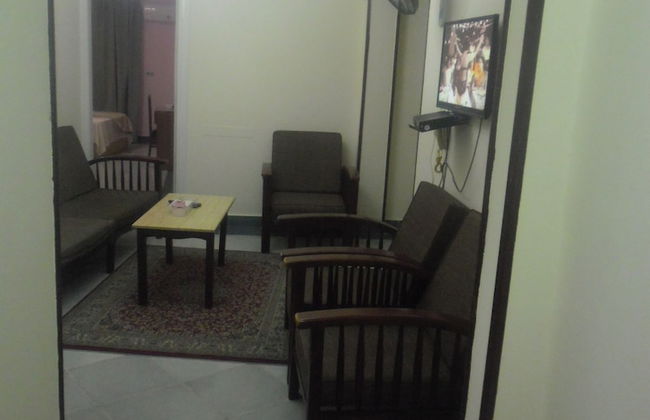 Jewel Mandara Apartments - Foto 7