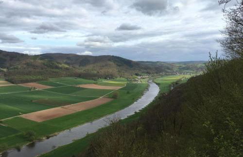 Holiday Apartment Loft - Foto 36