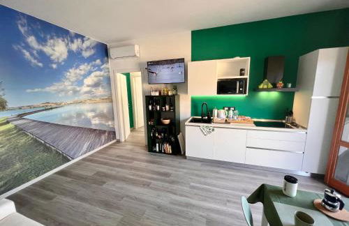 Boutique Apartment Natura - Foto 12