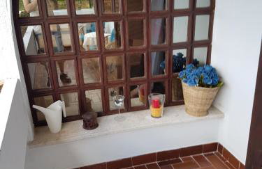 Villa Nino - Foto 62