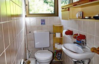 Lahn-er-leben - Foto 14