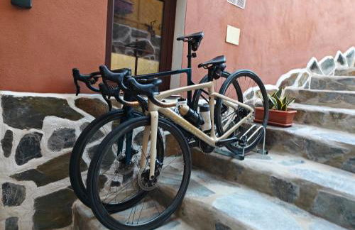 El Pequeño Refugio - C - Foto 14