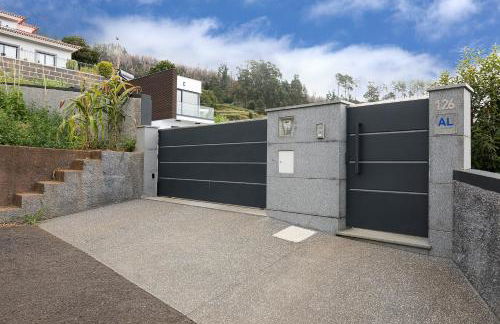 Villa Panorâmica III - Foto 32