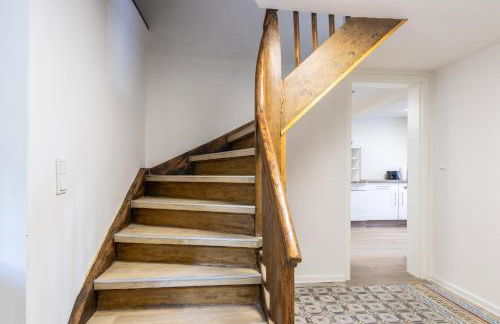 Haus zu mieten im schönen Sulzheim Wörrstadt - Foto 41