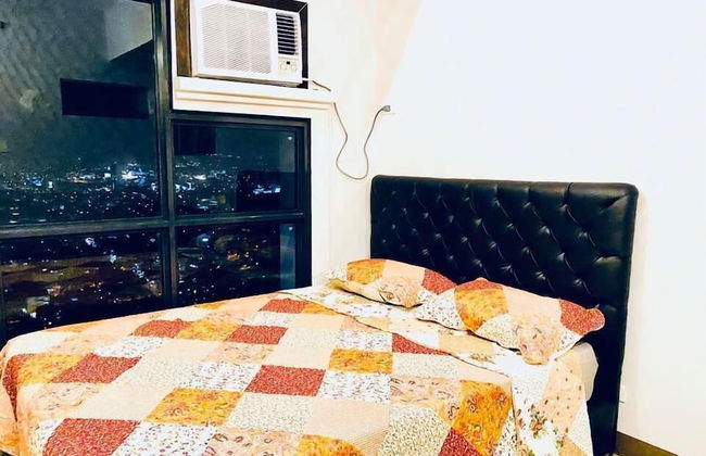 The Sentinel Residences - Foto 15