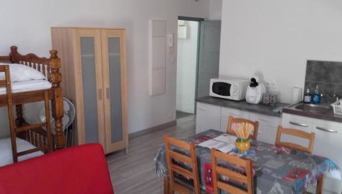 L'oiseau bleu - Foto 5