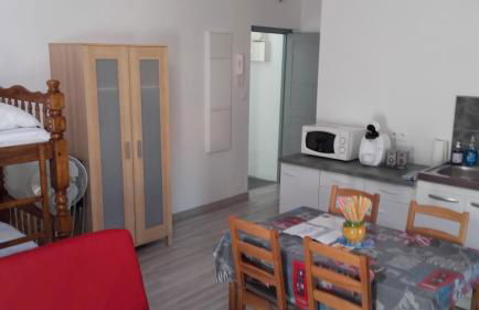 L'oiseau bleu - Foto 5