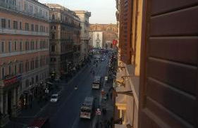 Apartment Rome 18 - Foto 39