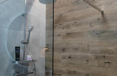 Apartament Zielone Wzgórze 2 - Foto 20