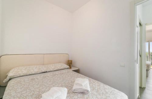 COSY WELL SITUED APARTMENT WITH SEA VIEW - Foto 26