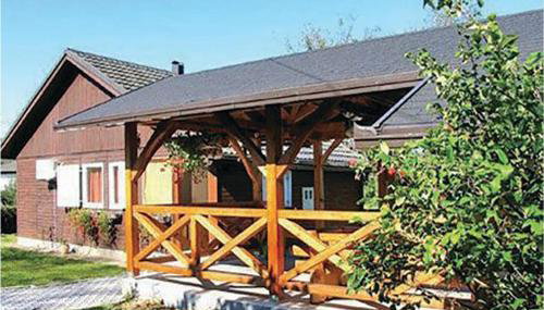 Holiday Home Pribanjci V - Foto 3