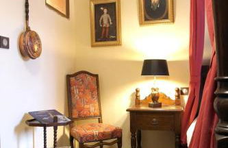 MAISON DE NOSTRADAMUS*** OCCITANIE INSOLITE - Foto 27