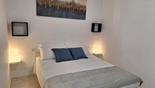 Starlight Apartment by Quokka 360 - half an hour from the centre of Milan - Foto 3