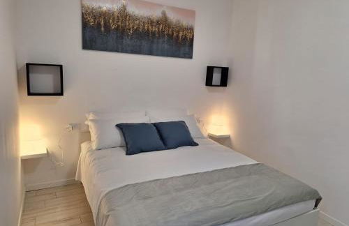 Starlight Apartment by Quokka 360 - half an hour from the centre of Milan - Photo 3