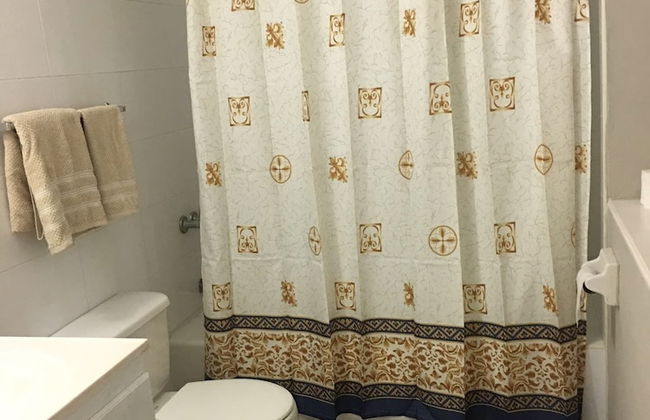 Endless Summer Brookside - Foto 10