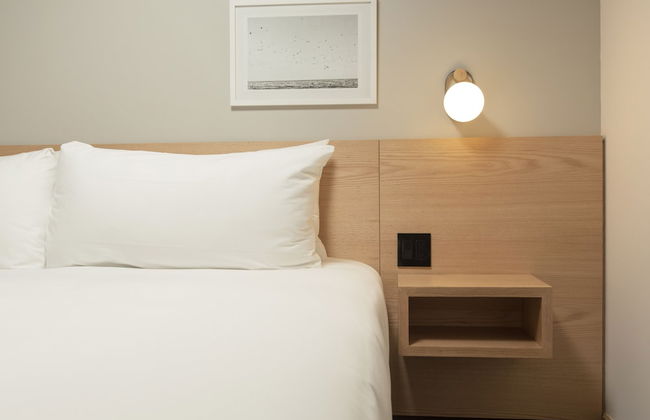 V65 Mexico - Foto 13