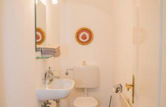 Ferienwohnungen Schnabel im Herzen von Rottach-Egern - Foto 11