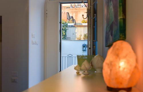 Casa Pistacchio - Foto 21