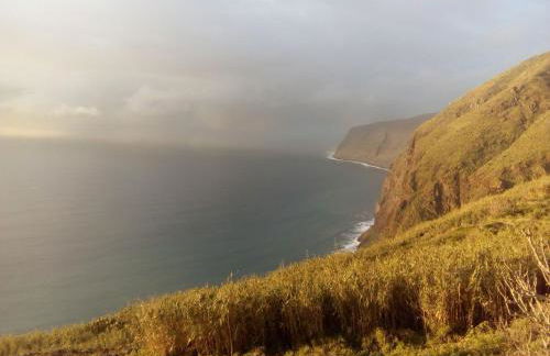 Holiday Home Erdhaus by Interhome - Foto 21