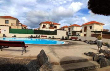 Casa Diego Fuerteventura - Foto 1