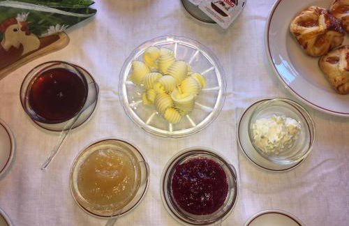 Villgraterhof - Foto 22