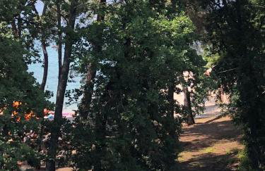 Studio Apartman Mija 2A **** - Foto 16