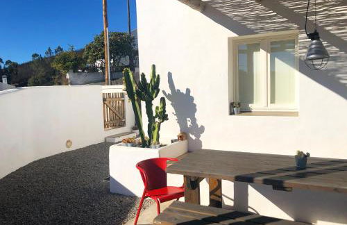 Casa Poente - Casas de Seixe - Foto 51