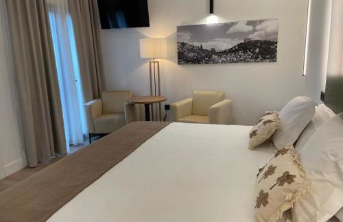 Reserva Benazaire - Foto 55