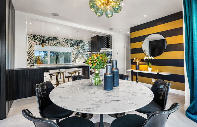 Escape Island - Foto 34