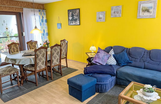 Am Burgstor - Foto 6