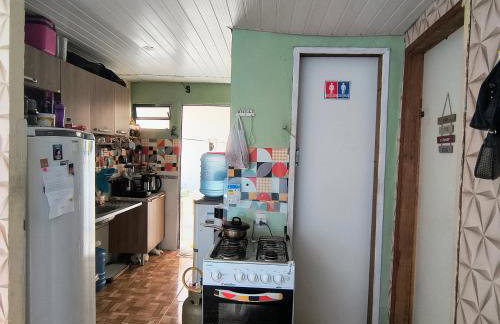 Casa em Manaus - Foto 12