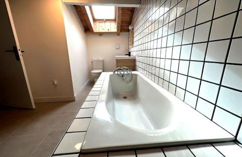 Maison Typique Landaise - Foto 20