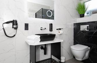 Haus Strandkorb - Poolnähe - Garten - Tischtennis - Foto 20