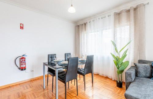 Sapphire Scape Assomada Madeira by GRM - Foto 13