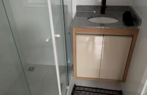 Residencial Baruk Adonai - Photo 38