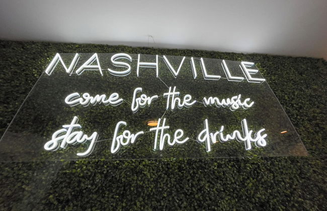 East Farmhouse - Photo 1