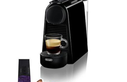 ARCOS Apartment - Geräumige 3-Zimmer-Wohnung mit 8 Einzelbetten - Perfekt für Familien, Gruppen oder Monteure - Foto 16