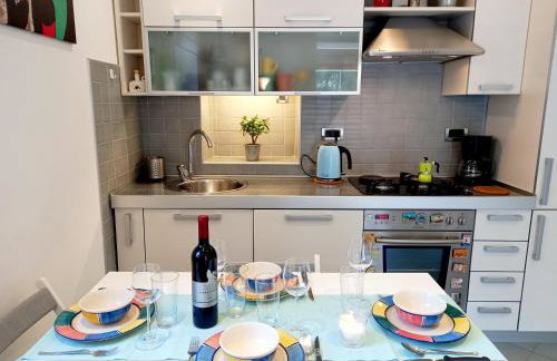 Apartment Punta - Foto 17