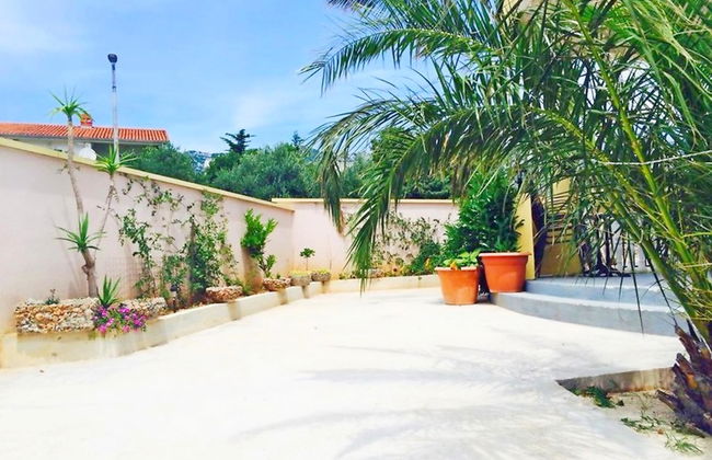 Apartments Bucic - Photo 1