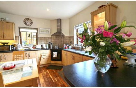 Dunadry Retreat - Foto 6