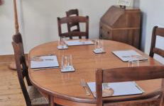 Spout House Studio - Photo 2