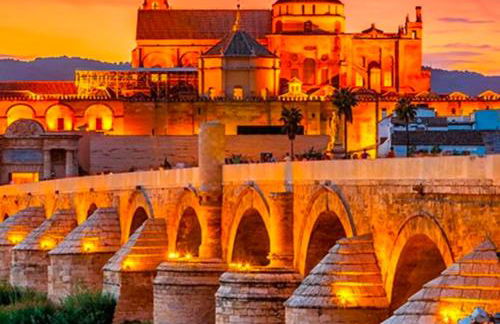 Apartamento la Marquesa - Foto 28