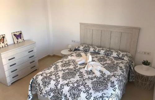 Apartament SomRiu - Foto 9