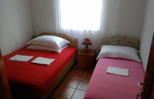 Apartments Bardak - Foto 12