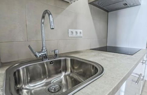 La Brisa Atlántica - Foto 28