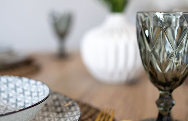 Black Rock villas - Foto 40