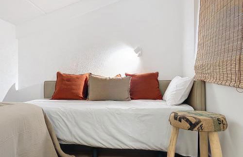 La Bella Lola Estartit Rental - Foto 39