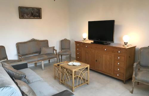 Gites du bien-hêtre - Foto 24