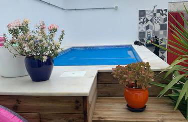 Boutique Surf House in Surf Paradise - Foto 57