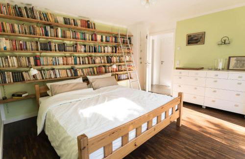 Refugium Lübeck - Foto 11